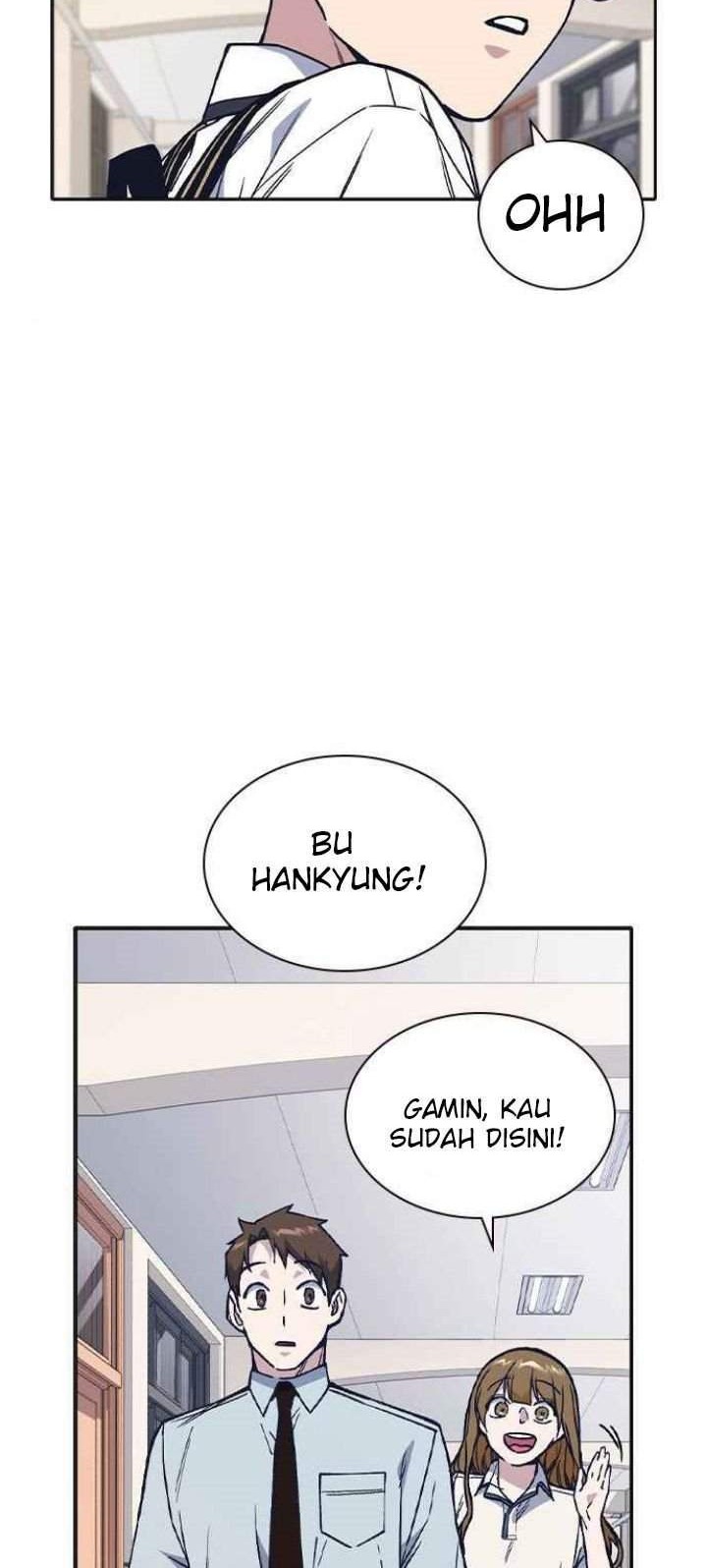 Study Group Chapter 124 - halaman 25