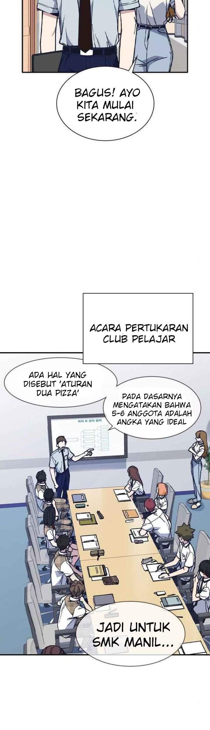Study Group Chapter 124 - halaman 26