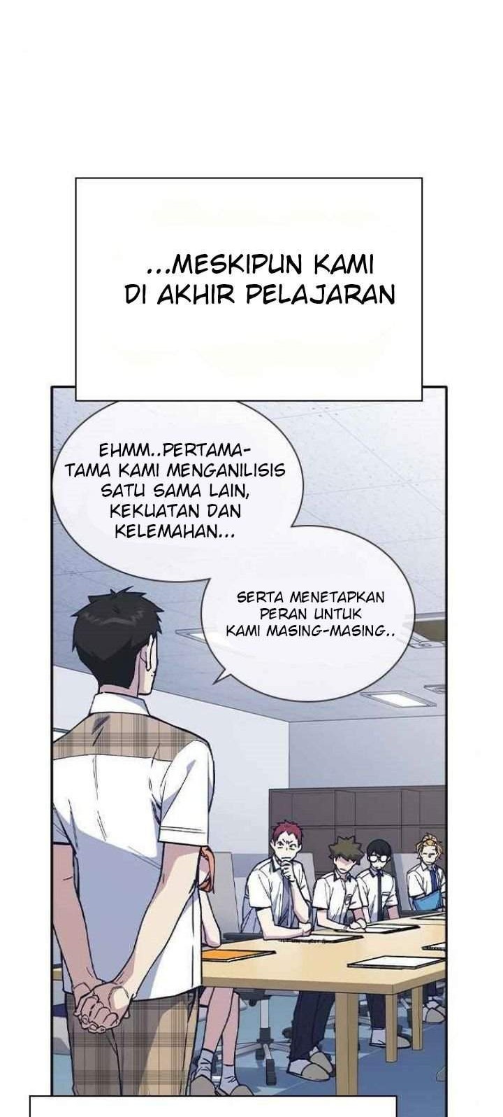 Study Group Chapter 124 - halaman 27