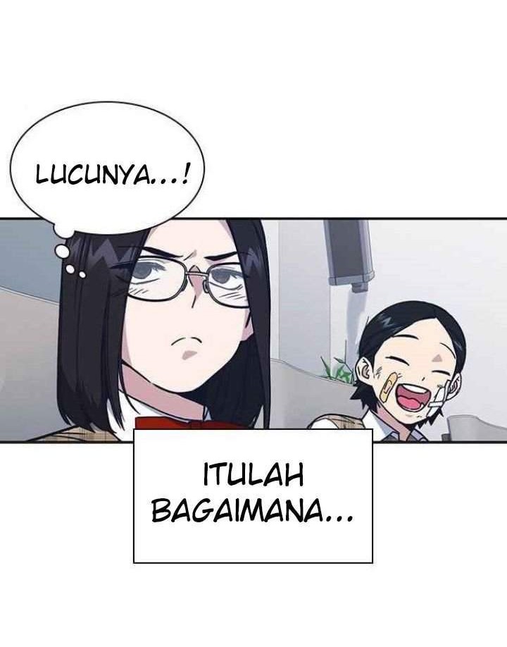 Study Group Chapter 124 - halaman 29
