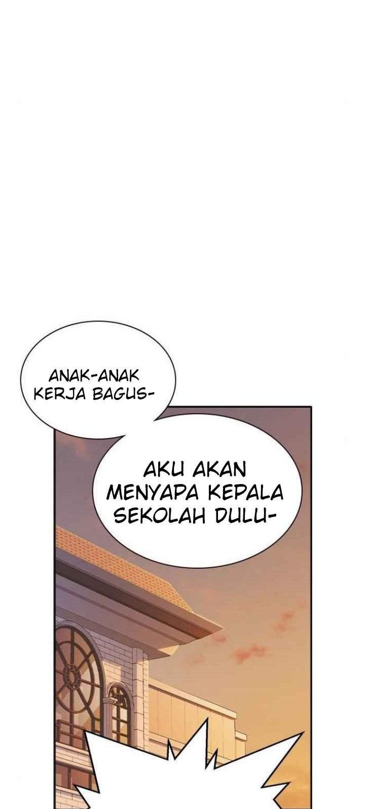 Study Group Chapter 124 - halaman 31