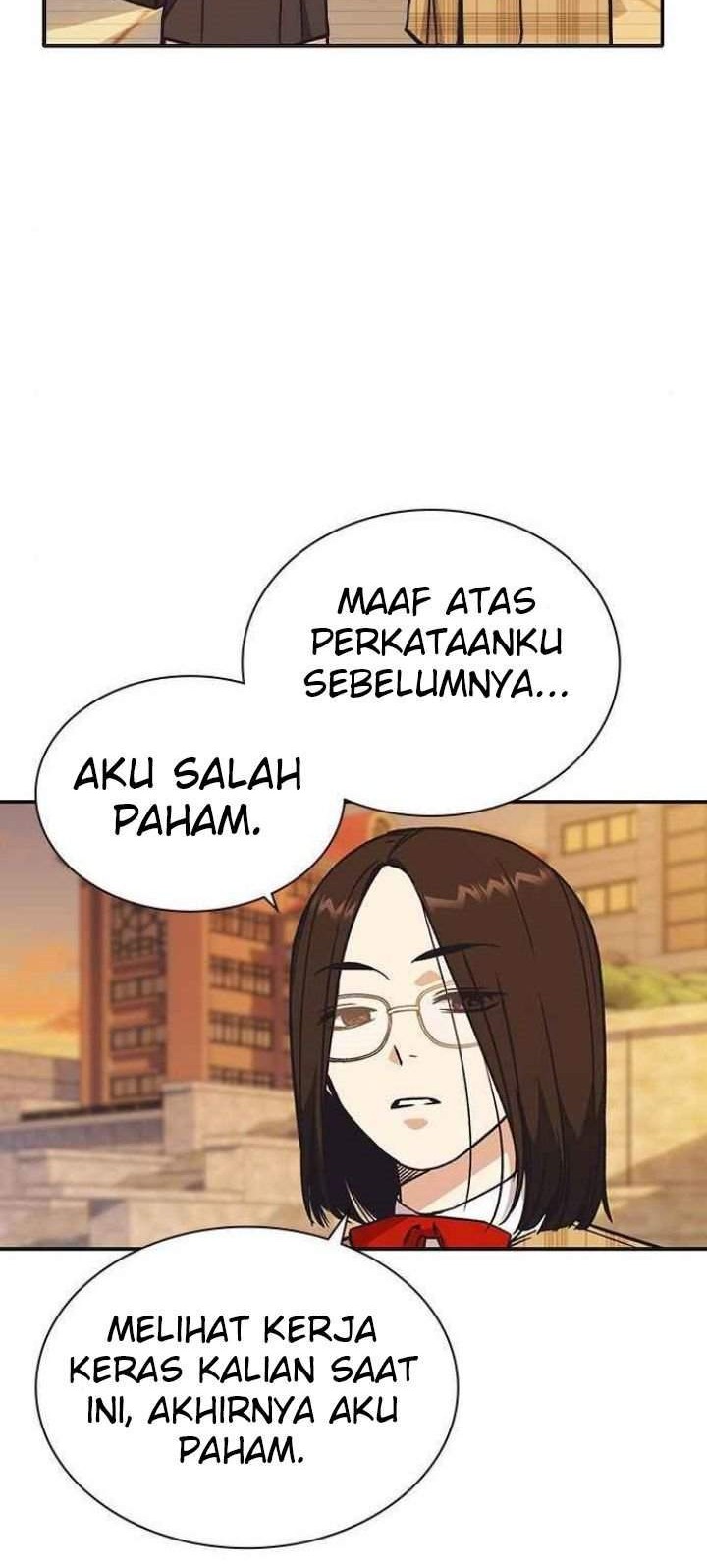 Study Group Chapter 124 - halaman 36