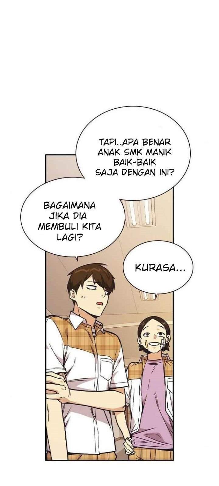 Study Group Chapter 124 - halaman 42