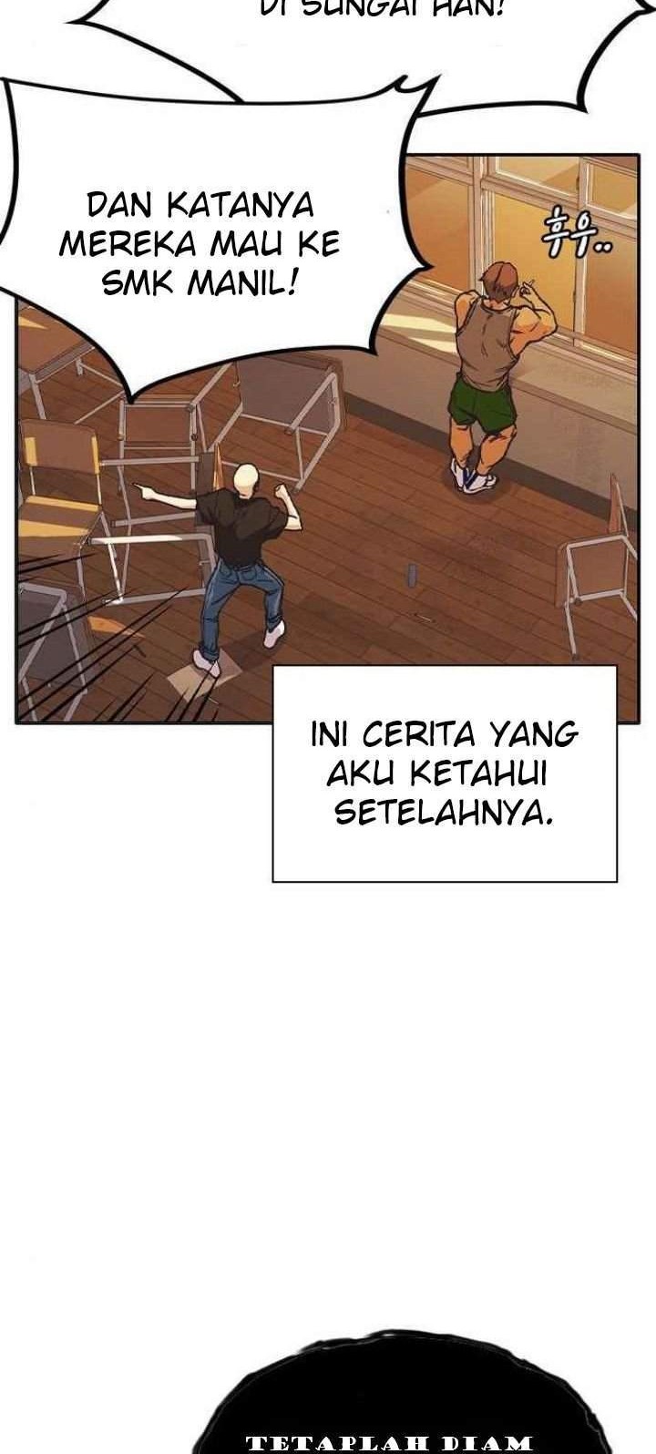 Study Group Chapter 124 - halaman 44
