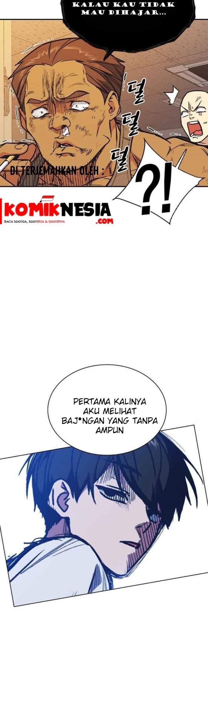 Study Group Chapter 124 - halaman 45