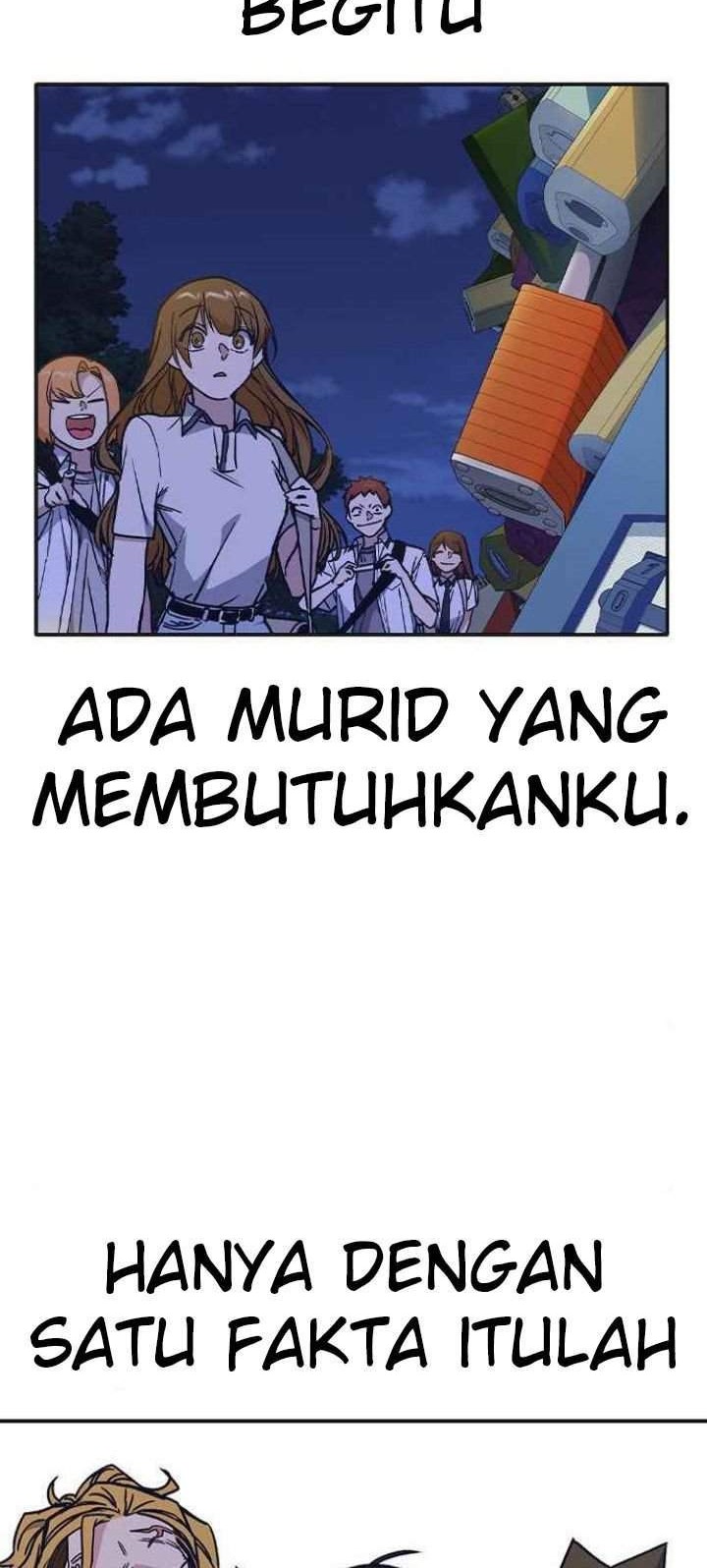 Study Group Chapter 124 - halaman 62