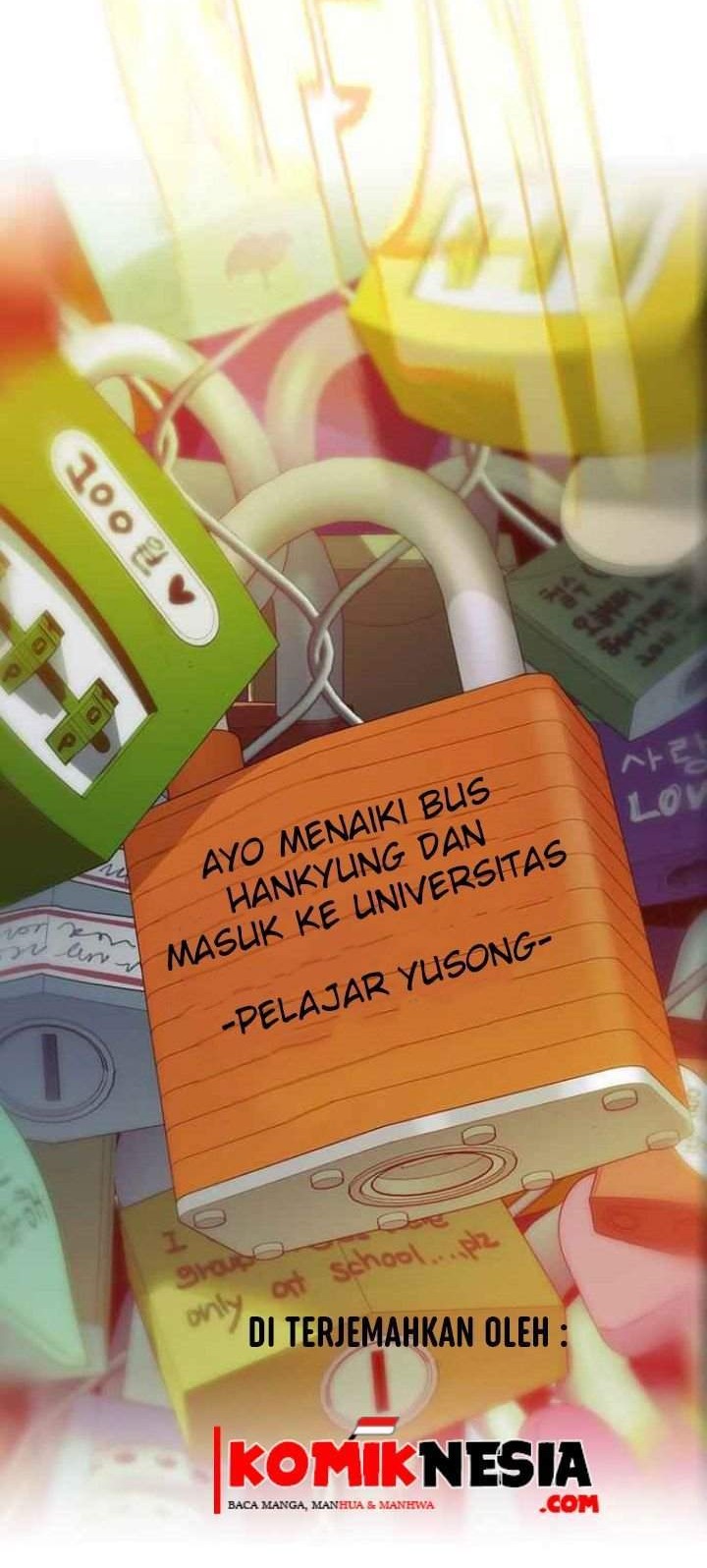 Study Group Chapter 124 - halaman 65