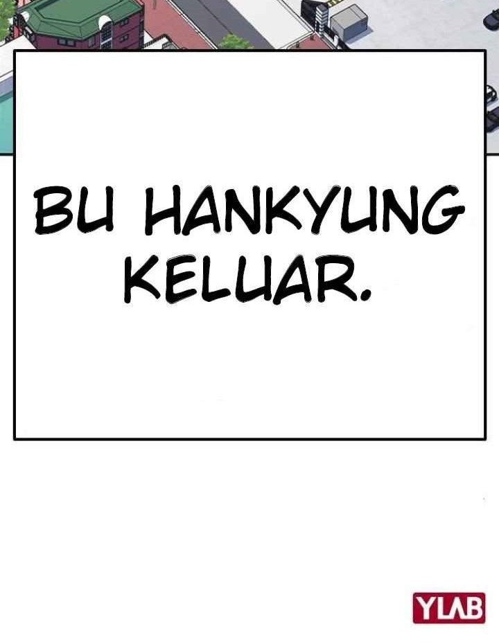 Study Group Chapter 124 - halaman 69