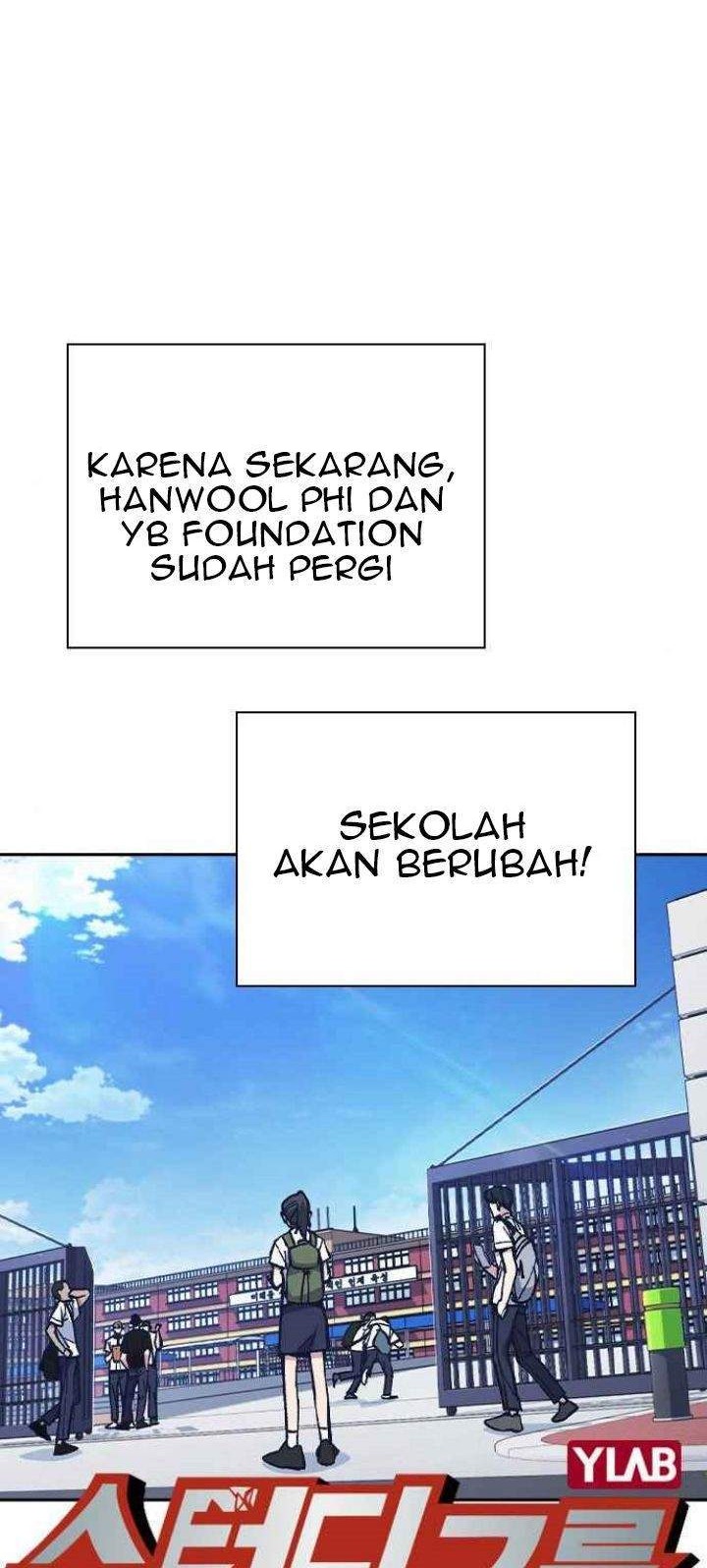 Study Group Chapter 125 - halaman 18