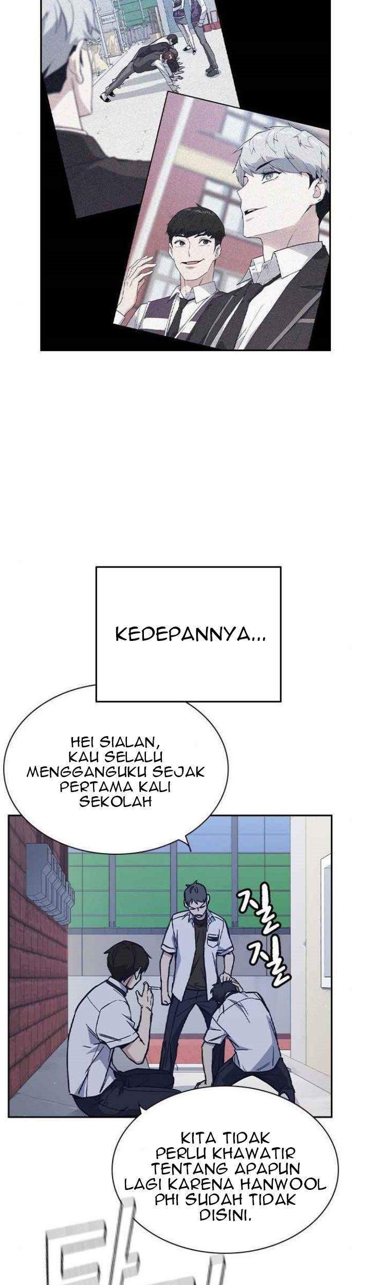 Study Group Chapter 125 - halaman 22