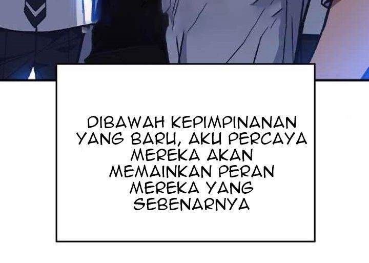 Study Group Chapter 125 - halaman 26