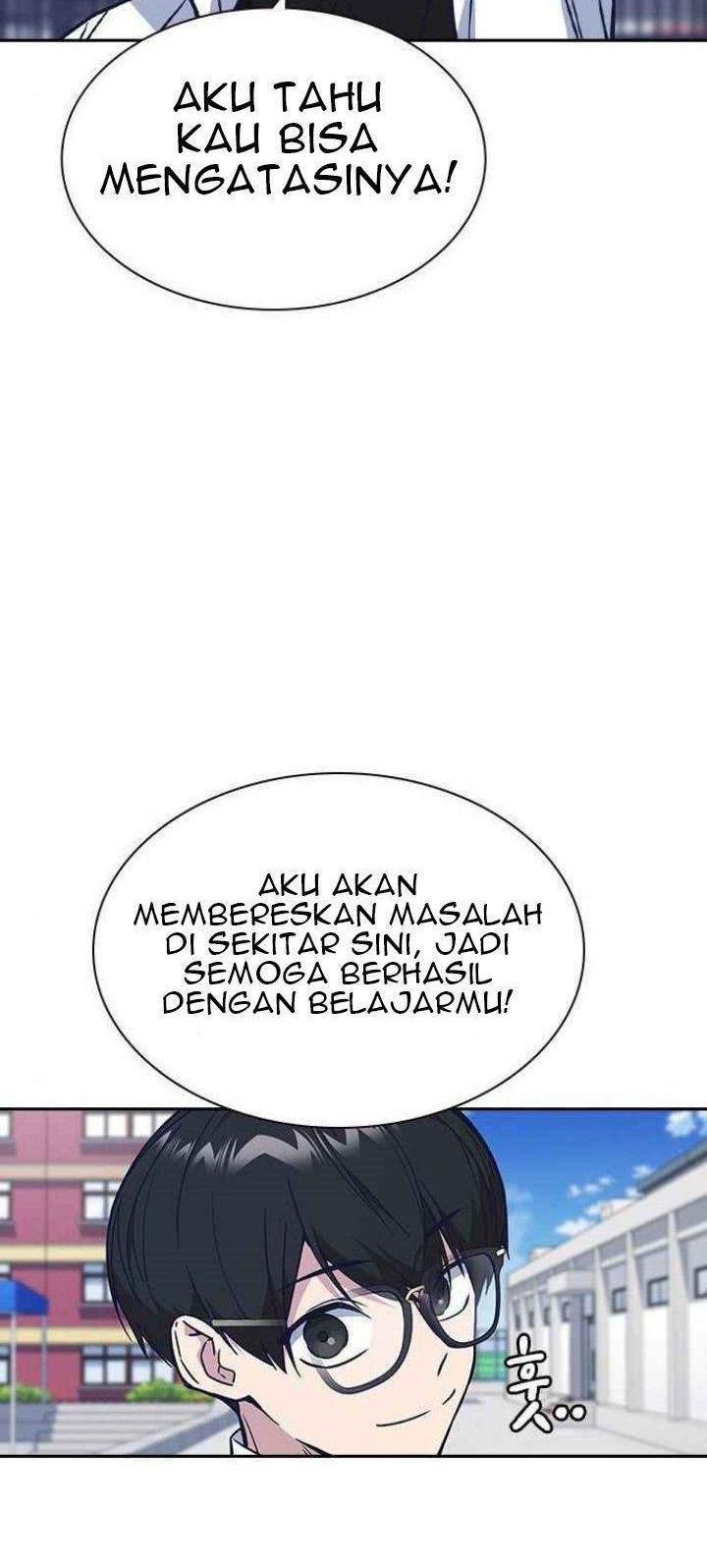 Study Group Chapter 125 - halaman 28