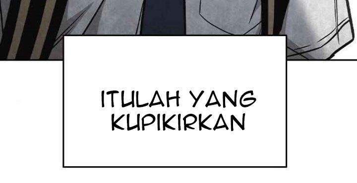 Study Group Chapter 125 - halaman 33