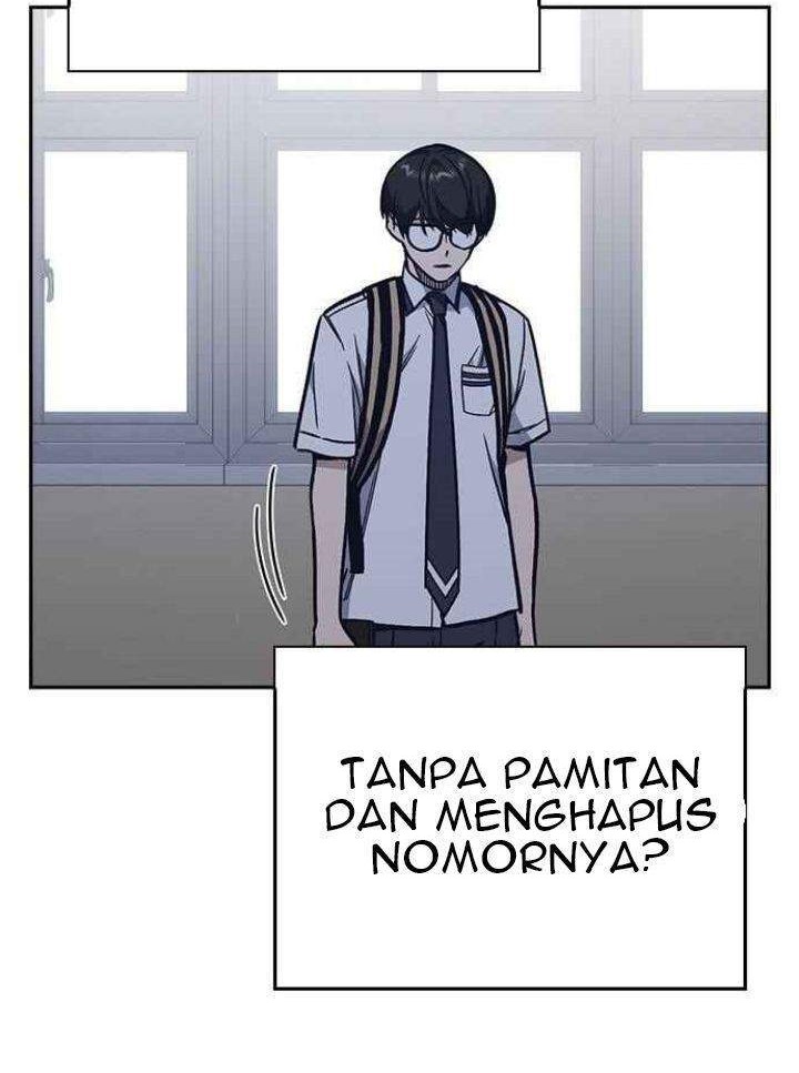 Study Group Chapter 125 - halaman 39