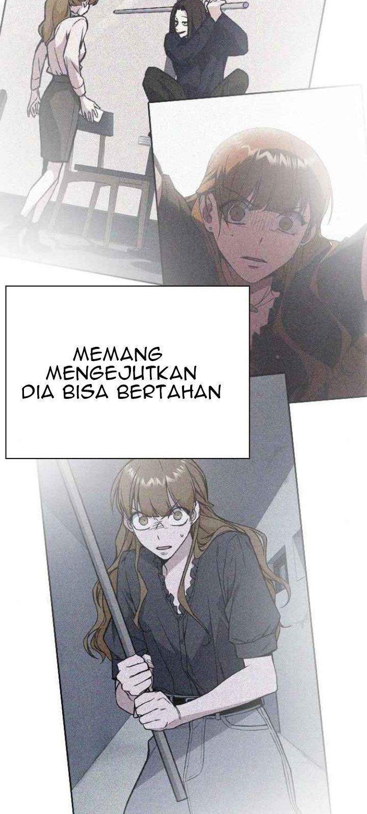 Study Group Chapter 125 - halaman 45
