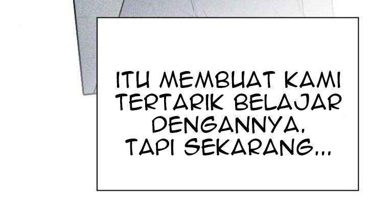 Study Group Chapter 125 - halaman 46