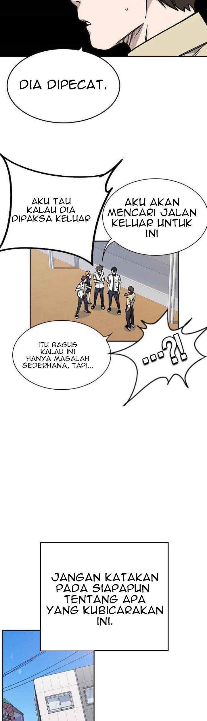 Study Group Chapter 125 - halaman 55