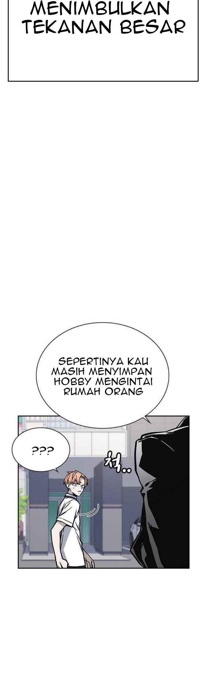 Study Group Chapter 125 - halaman 62