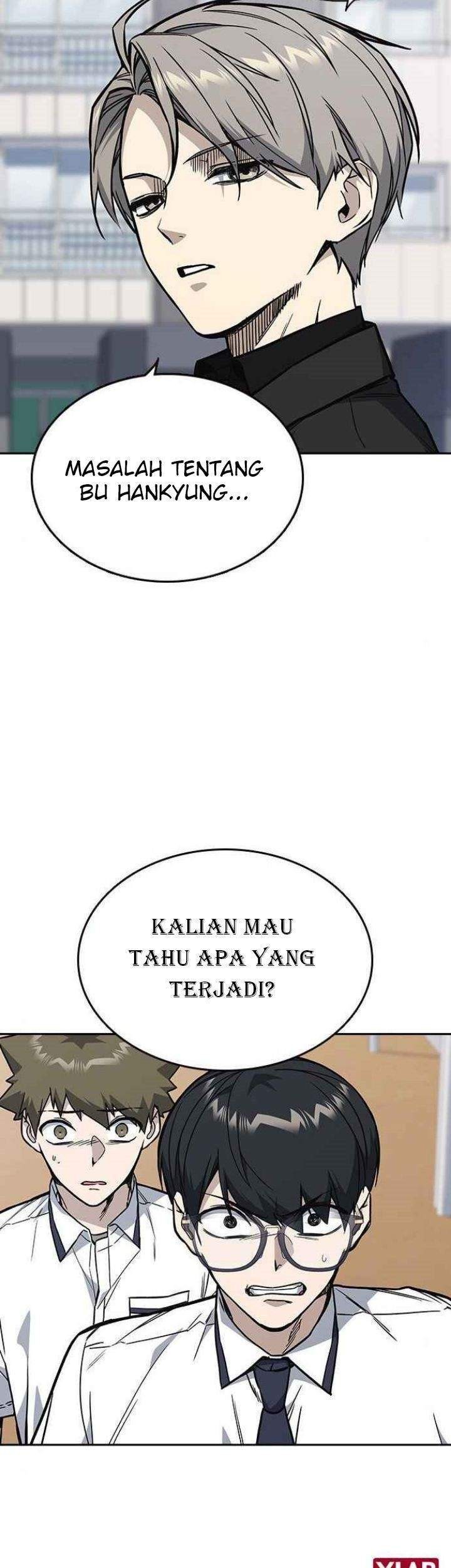 Study Group Chapter 125 - halaman 67
