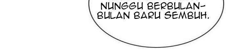 Study Group Chapter 125 - halaman 9