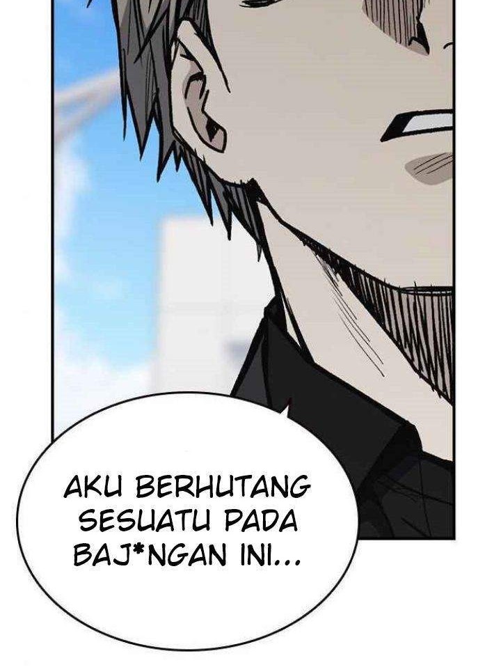Study Group Chapter 126 - halaman 10