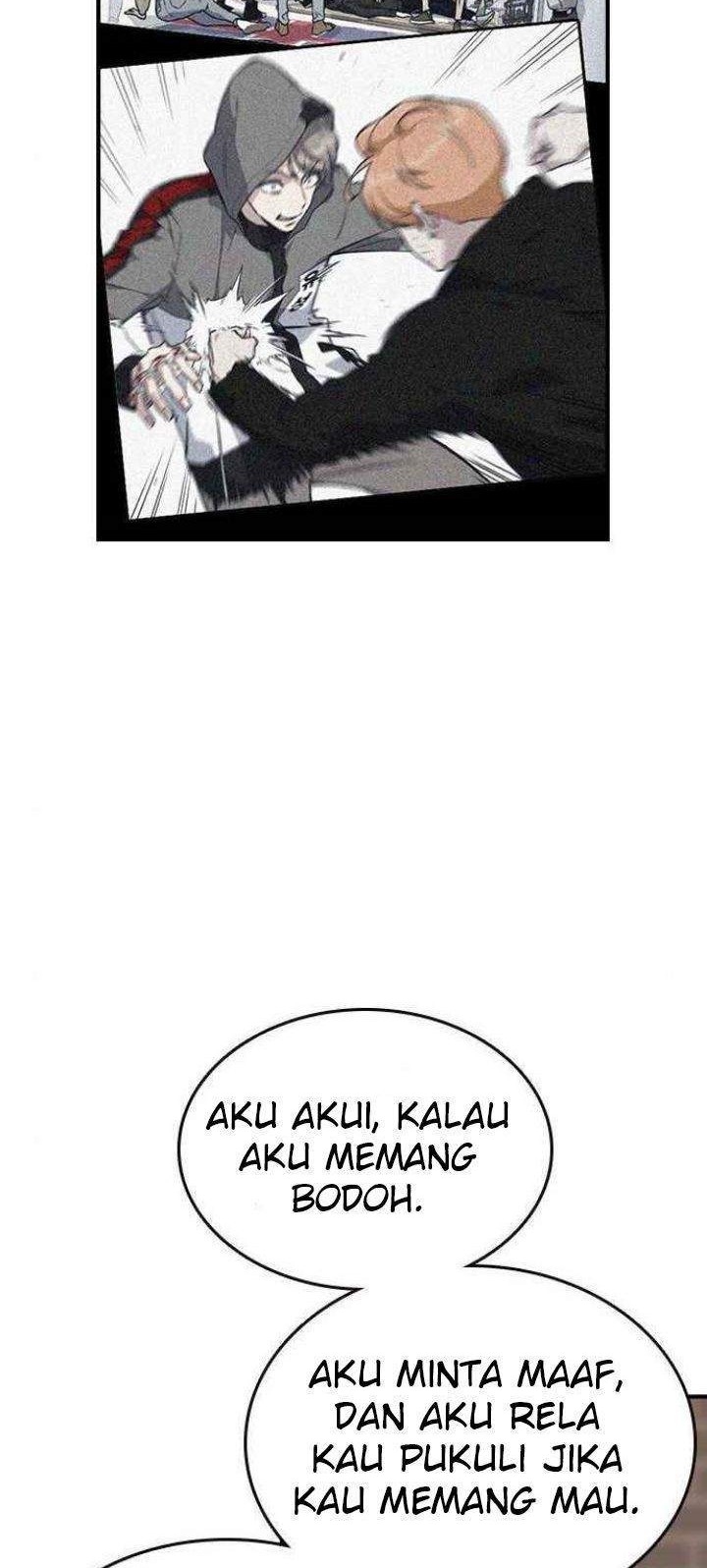 Study Group Chapter 126 - halaman 12