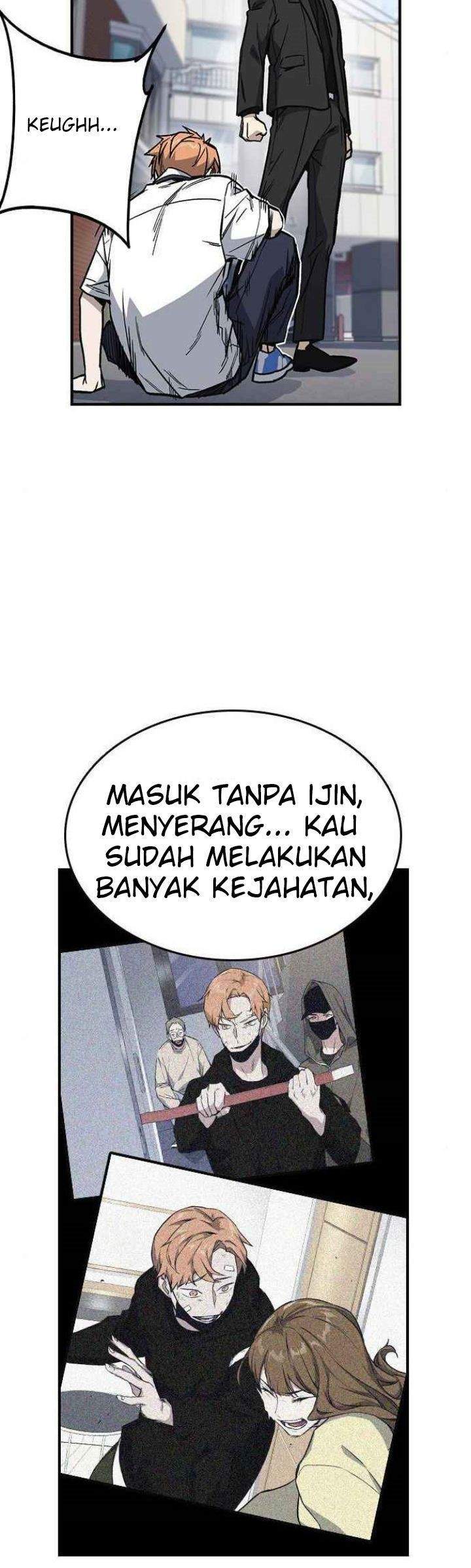 Study Group Chapter 126 - halaman 15