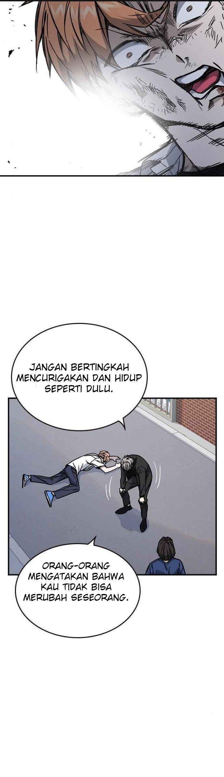 Study Group Chapter 126 - halaman 23
