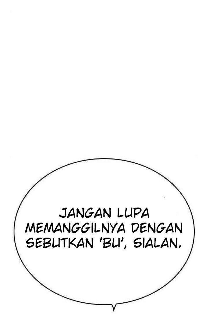 Study Group Chapter 126 - halaman 26