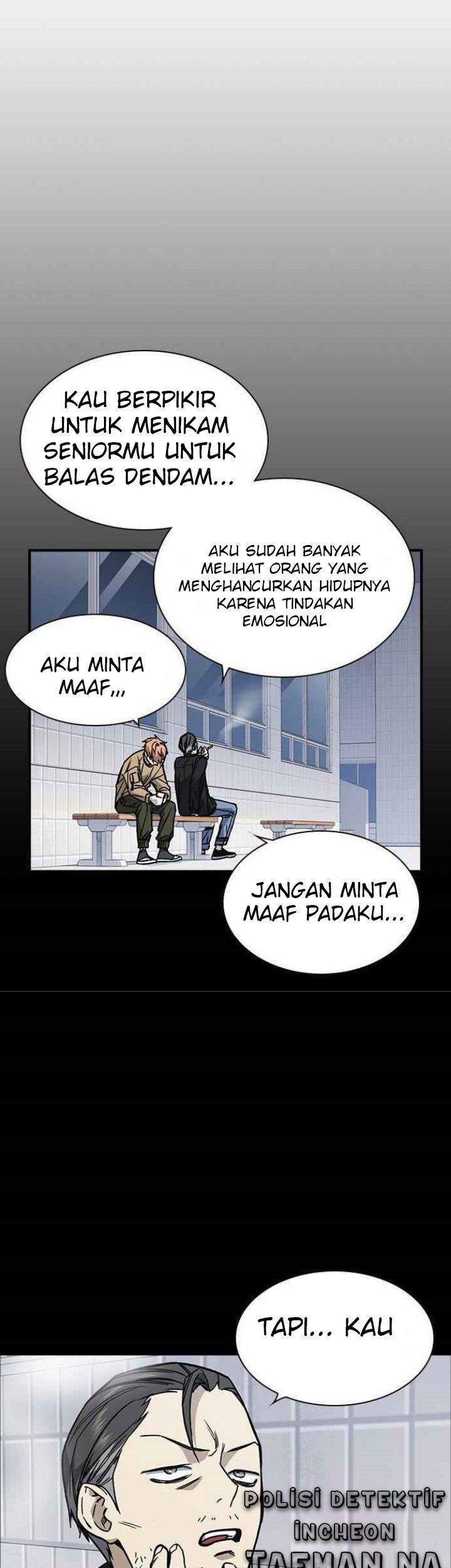 Study Group Chapter 126 - halaman 29