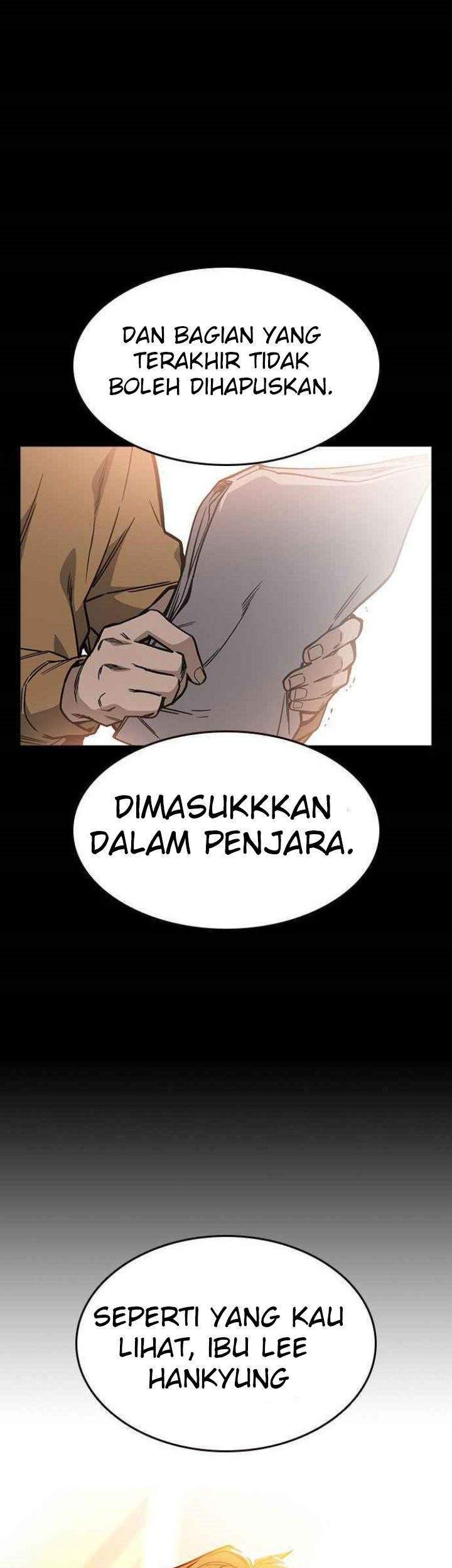 Study Group Chapter 126 - halaman 33