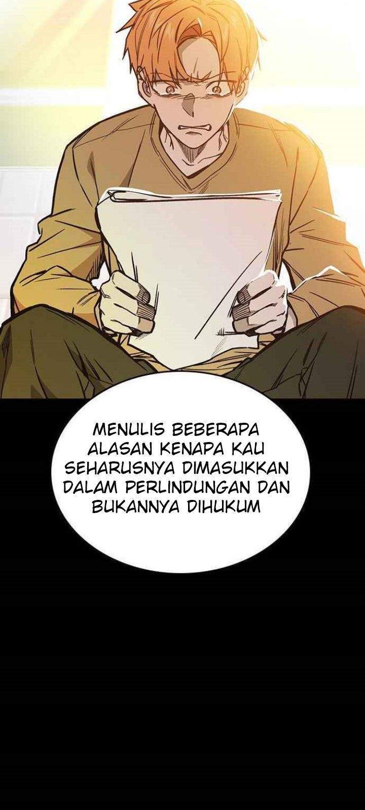 Study Group Chapter 126 - halaman 34