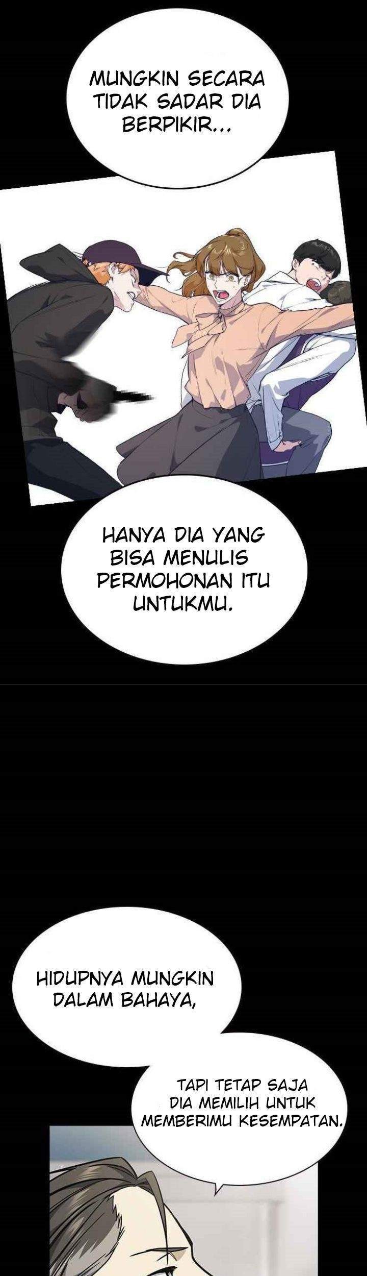 Study Group Chapter 126 - halaman 35