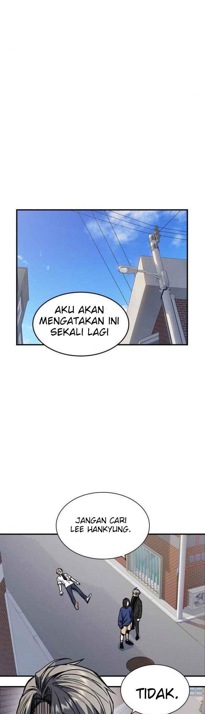 Study Group Chapter 126 - halaman 49