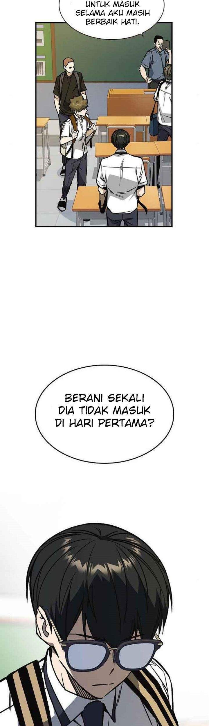 Study Group Chapter 126 - halaman 53