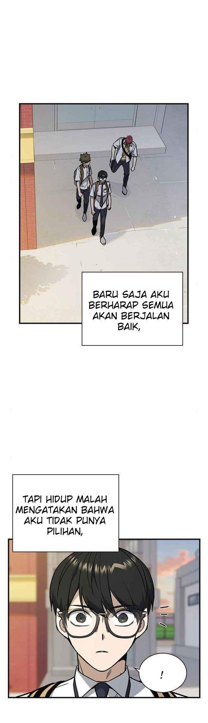 Study Group Chapter 126 - halaman 57