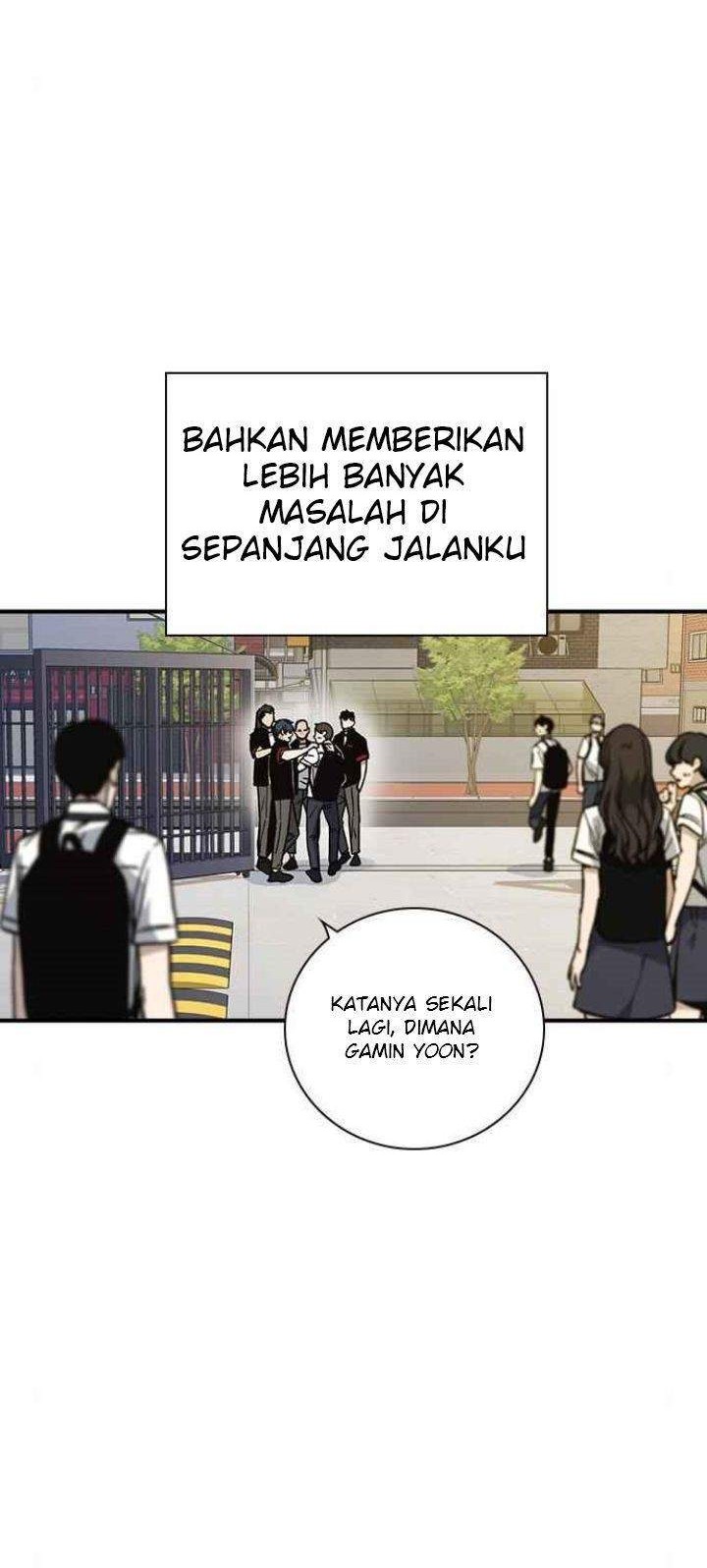 Study Group Chapter 126 - halaman 58