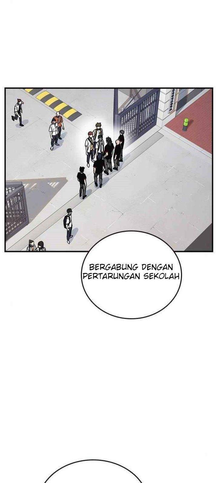 Study Group Chapter 126 - halaman 64