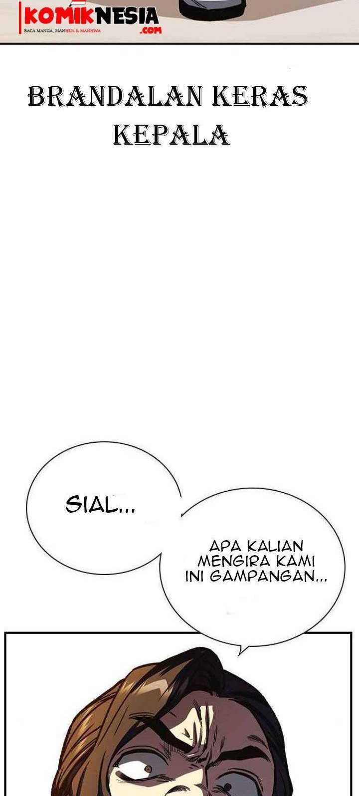 Study Group Chapter 127 - halaman 20