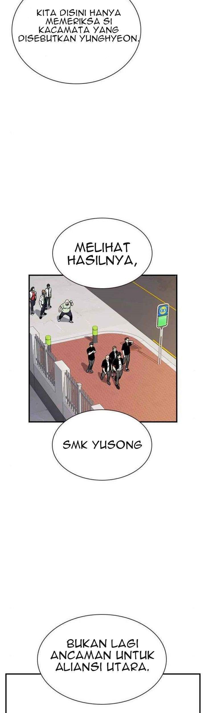 Study Group Chapter 127 - halaman 41