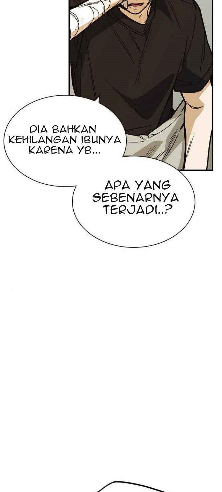 Study Group Chapter 127 - halaman 47