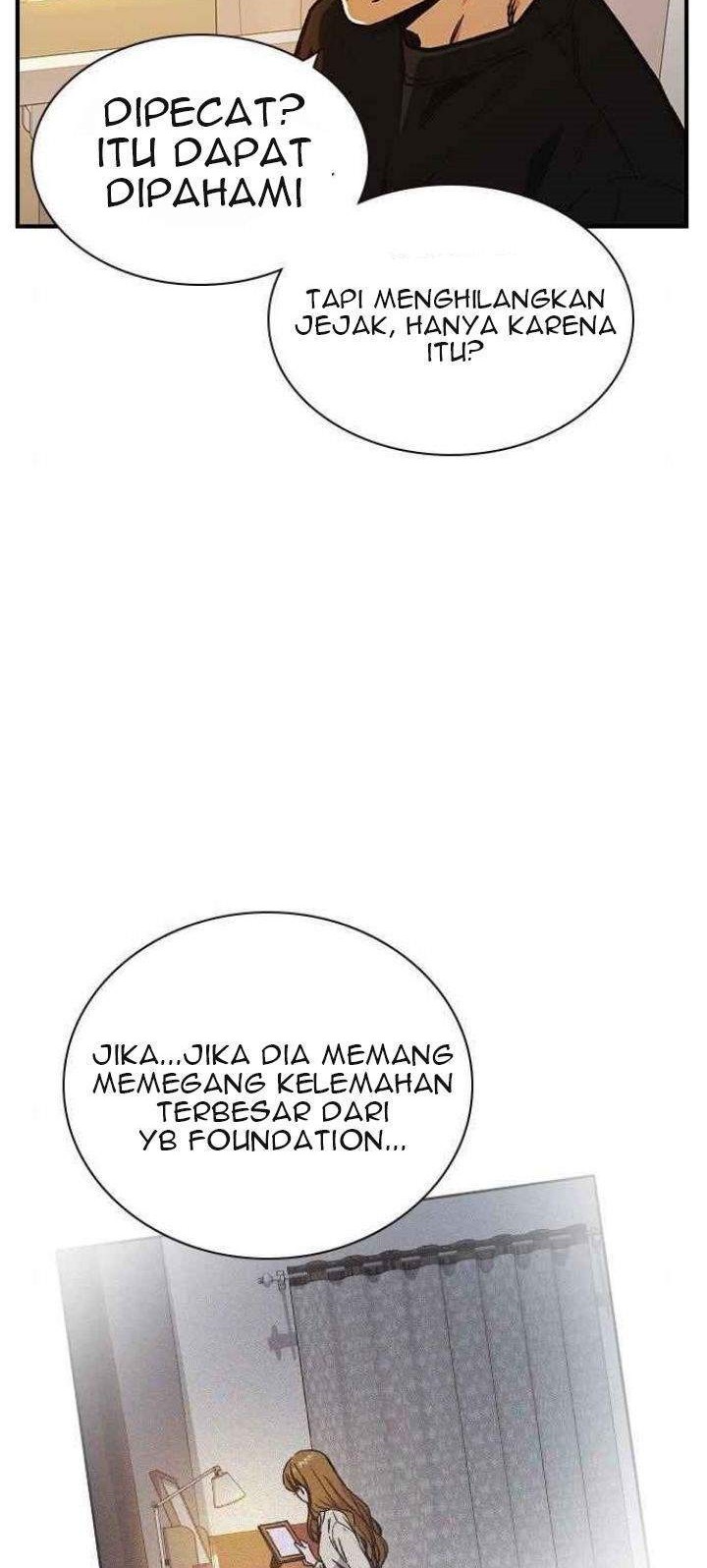 Study Group Chapter 127 - halaman 49