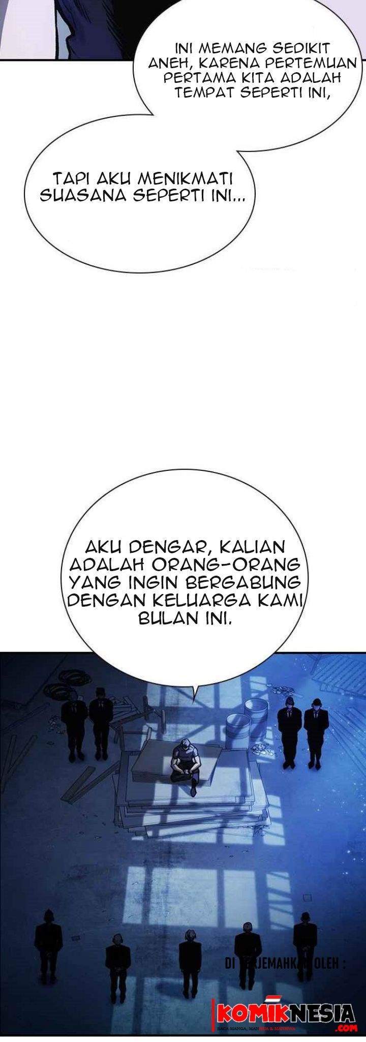Study Group Chapter 127 - halaman 56