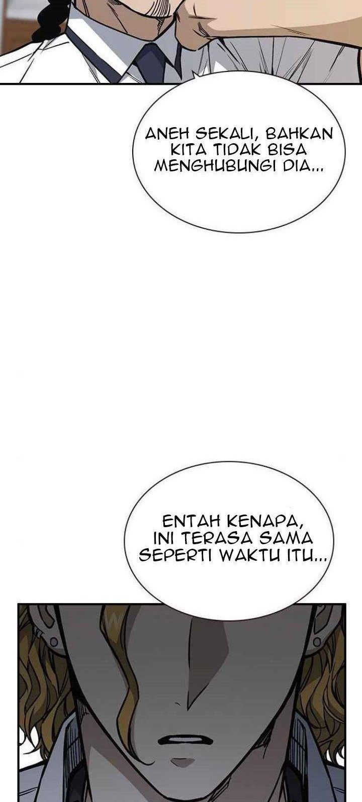 Study Group Chapter 127 - halaman 6