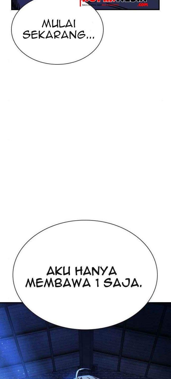 Study Group Chapter 127 - halaman 60