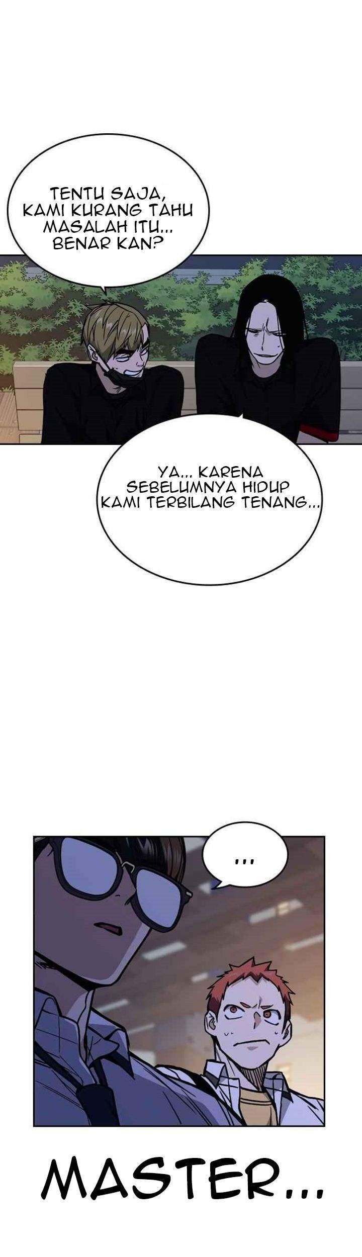 Study Group Chapter 128 - halaman 22
