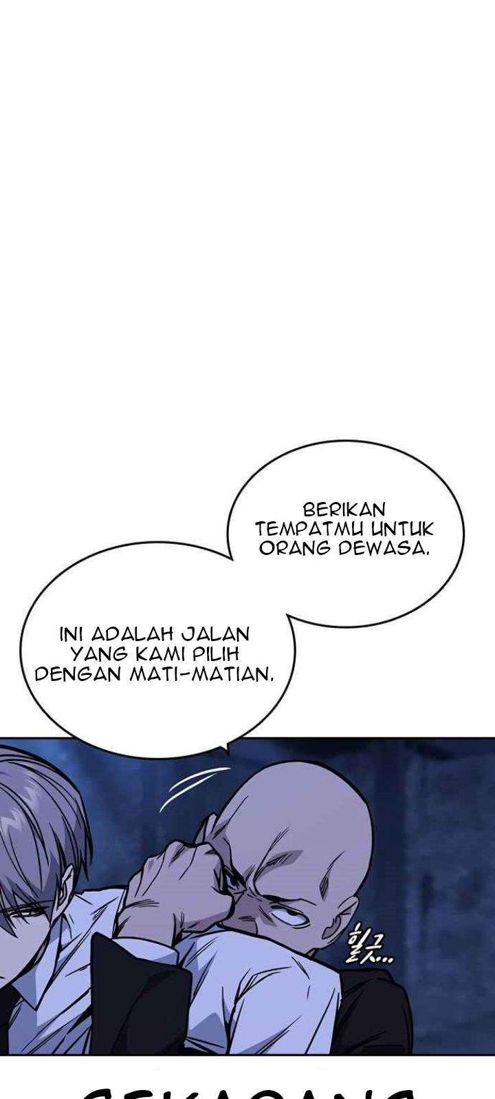 Study Group Chapter 128 - halaman 30