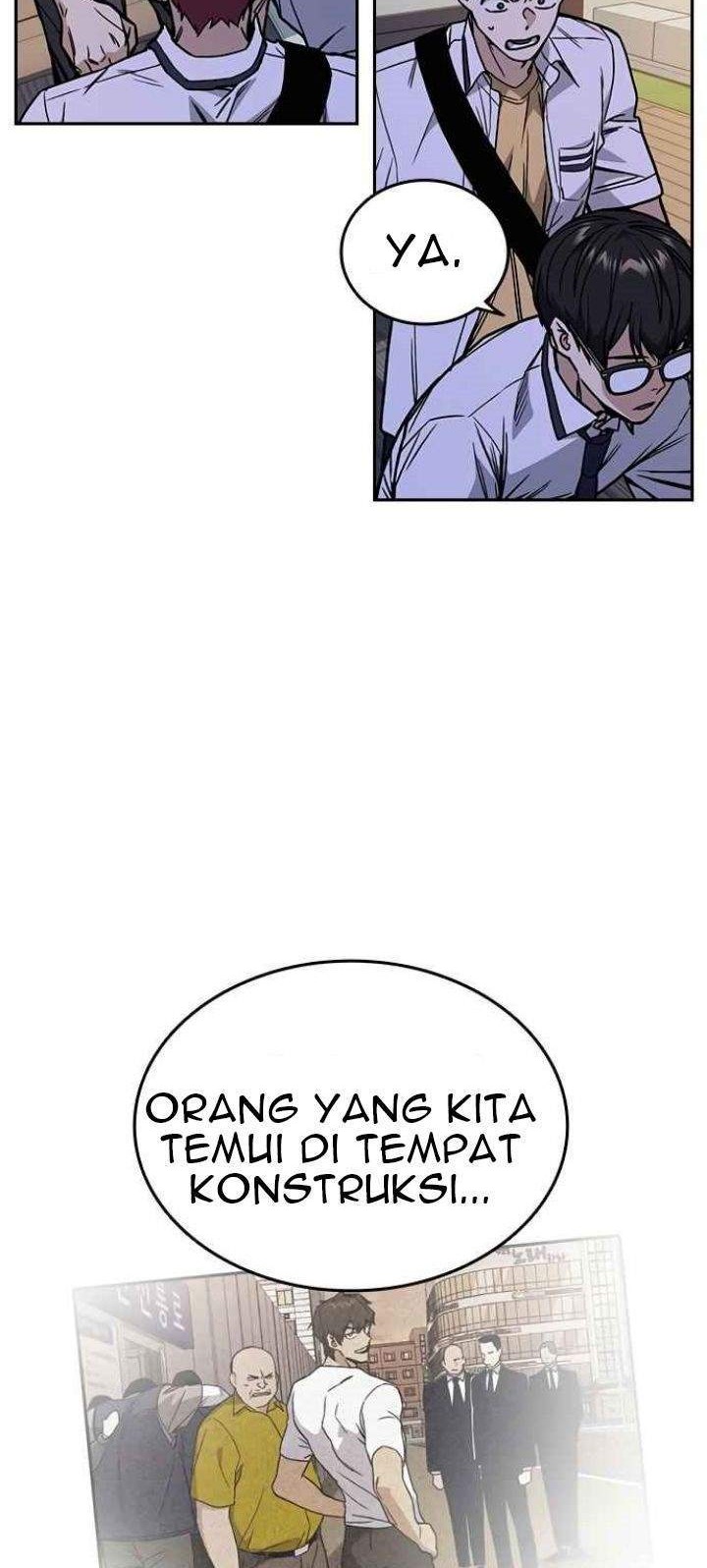 Study Group Chapter 128 - halaman 38