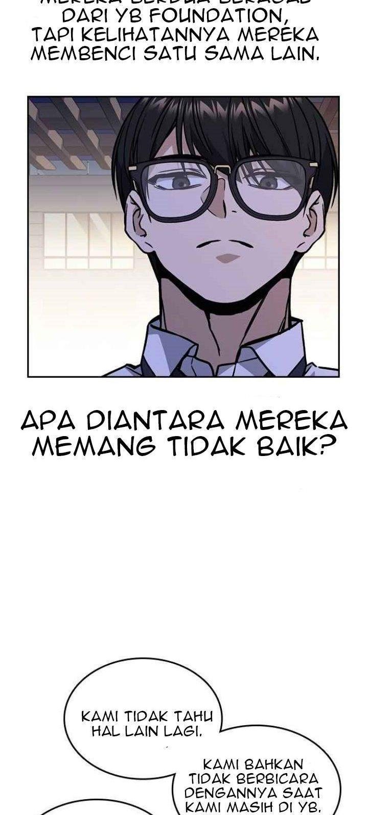 Study Group Chapter 128 - halaman 40
