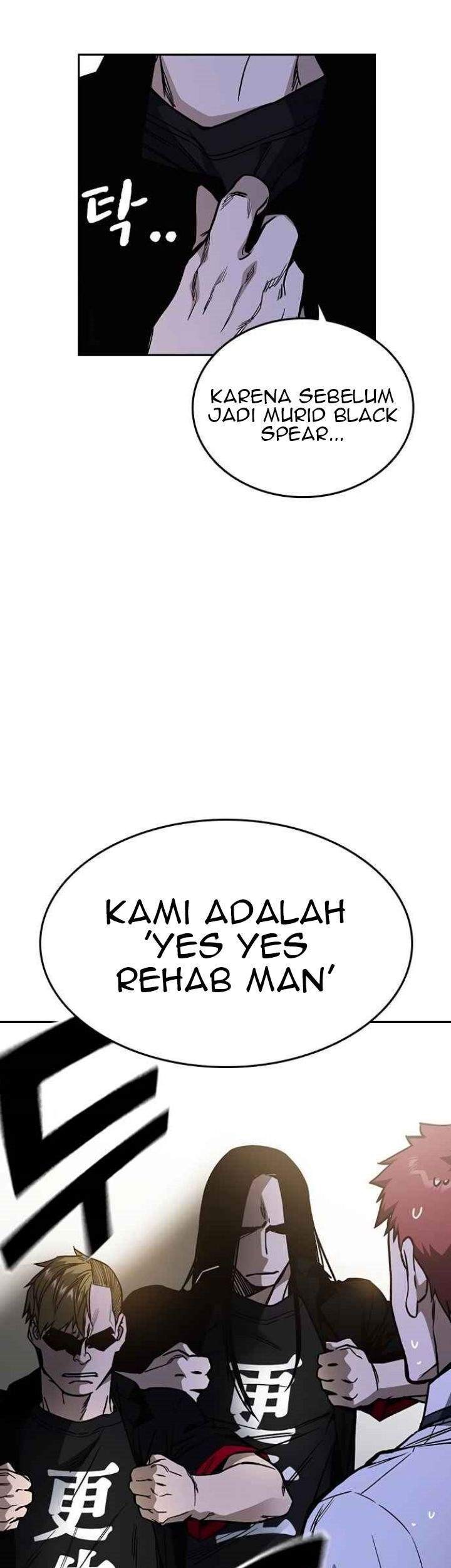 Study Group Chapter 128 - halaman 42